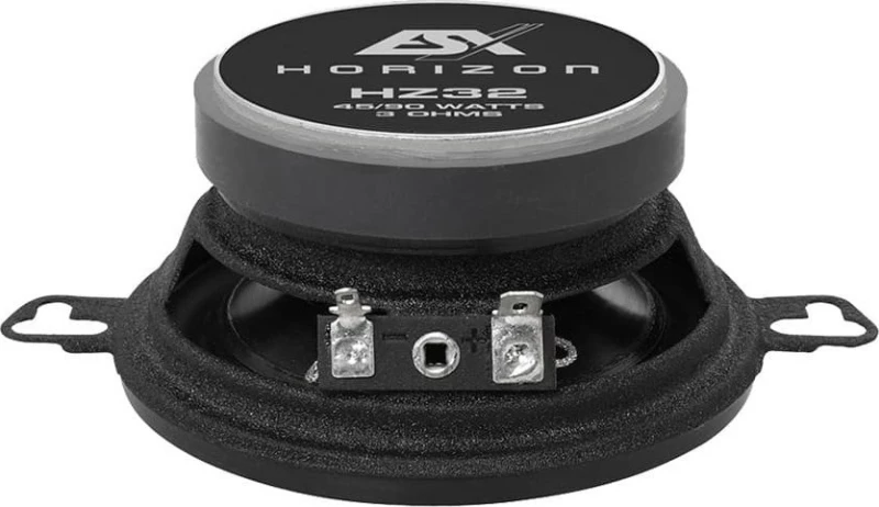 Esx HZ 32 Ηχεια 8.7cm