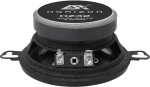 Esx HZ 32 Ηχεια 8.7cm