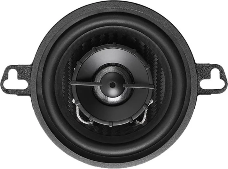 Esx HZ 32 Ηχεια 8.7cm