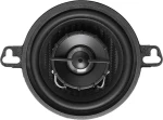 Esx HZ 32 Ηχεια 8.7cm