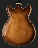 Ibanez AS73-TBC Tobacco Brown