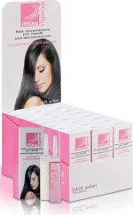 Dott. Solari Lifting Rigena 2x12ml