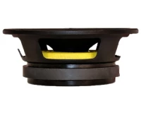 Digital Designs Vo-M6.5 (Τεμάχιο Με Σίτα Δώρο)