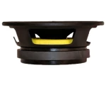 Digital Designs Vo-M6.5 (Τεμάχιο Με Σίτα Δώρο)