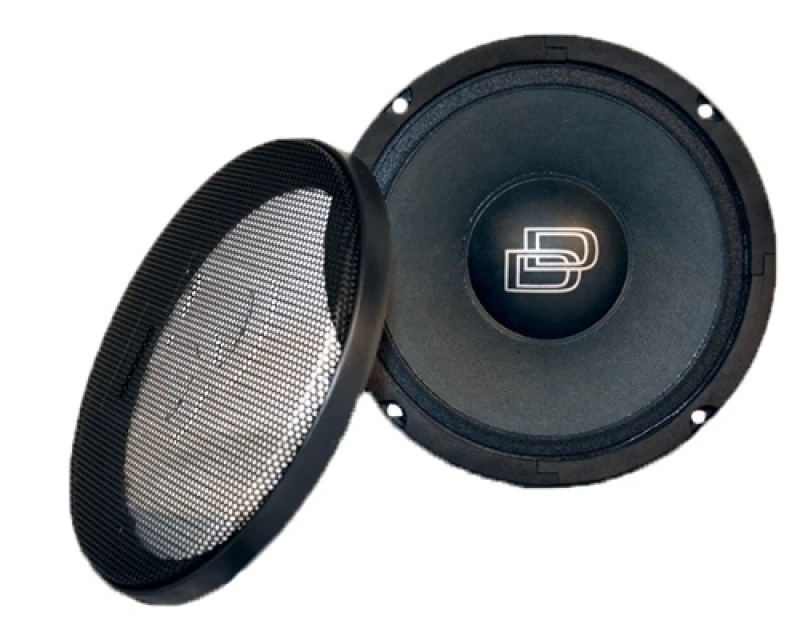 Digital Designs Vo-M6.5 (Τεμάχιο Με Σίτα Δώρο)