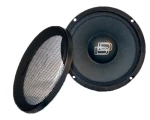 Digital Designs Vo-M6.5 (Τεμάχιο Με Σίτα Δώρο)