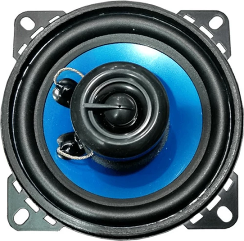 Oem, Ηχείο Αυτοκινήτου 4’’ Lsp-44, 3011