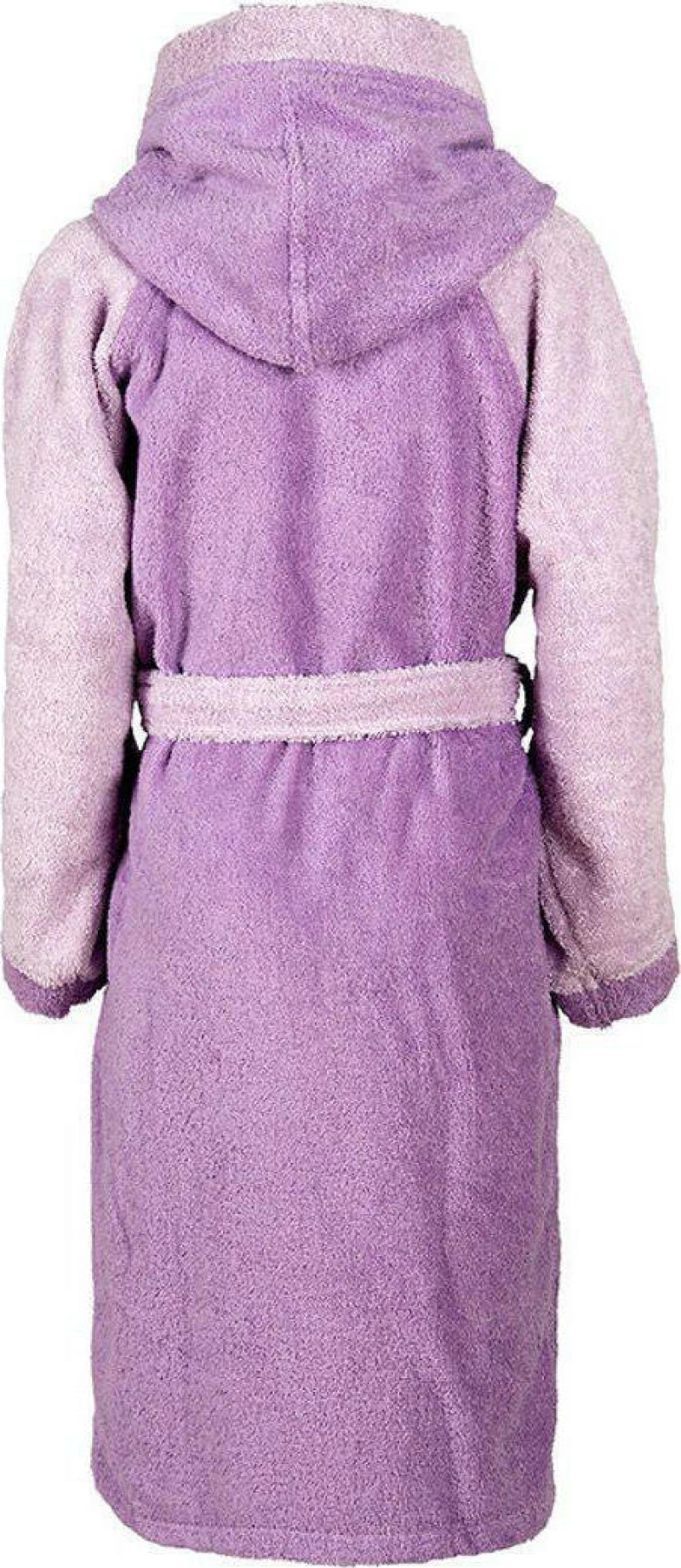 Dimcol Happy Smile 14 Purple
