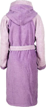 Dimcol Happy Smile 14 Purple