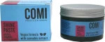 Comi Shine Paste 100ml