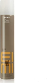 Wella Eimi Super Set 500ml