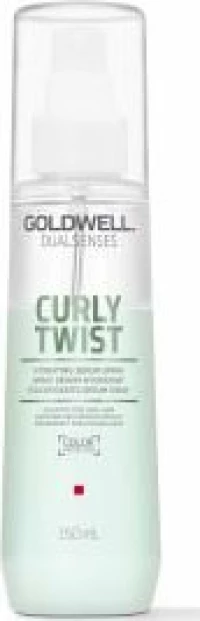 Goldwell Dualsenses Curls Wave 150ml