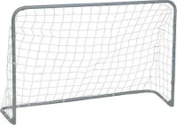 Garlando Foldy Goal 02-432-009