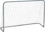 Garlando Foldy Goal 02-432-009