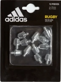 Adidas TRX Soft Ground Studts BP7976