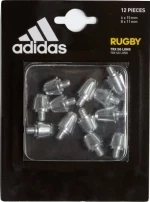 Adidas TRX Soft Ground Studts BP7976