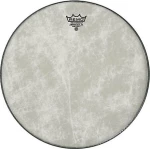 Remo Ambassador Fiberskyn 3 16"