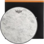 Remo Ambassador Fiberskyn 3 16"