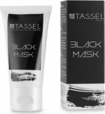 Tassel Black Mask 50ml