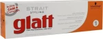 Schwarzkopf Straight Styling Glatt 1 82ml