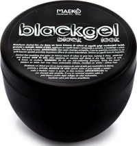 Copad Maeko Black Gel 300ml