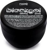 Copad Maeko Black Gel 300ml