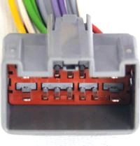 ISO Adapter 09.974