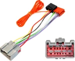 ISO Adapter 09.974