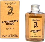 Renee Blanche Tonic After Shave 100ml