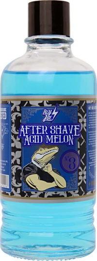 Hey Joe Acid Melon 3 400ml