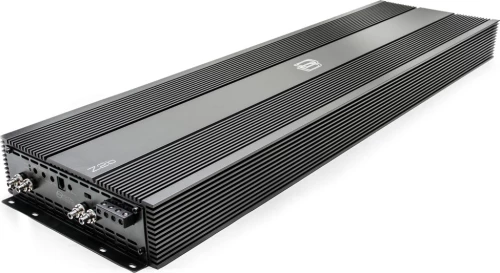 Digital Designs Z2b 40000 Watt Peak Μονόκαναλος Ενισχυτής