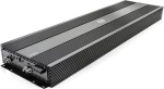 Digital Designs Z2b 40000 Watt Peak Μονόκαναλος Ενισχυτής