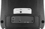 Ενισχυτής Αυτοκινήτου 2Channel 1700W Adison Voce Av Due