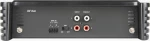 Ενισχυτής Αυτοκινήτου 2Channel 1700W Adison Voce Av Due