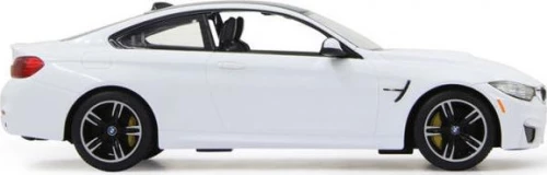 Jamara BMW M4 Coupe 404566