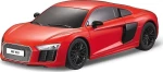 Jamara Audi R8 405100