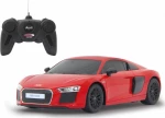 Jamara Audi R8 405100