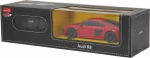 Jamara Audi R8 405100