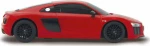 Jamara Audi R8 405100