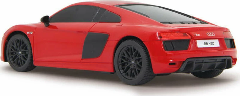Jamara Audi R8 405100
