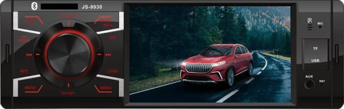 JAMESON JS-9930BT