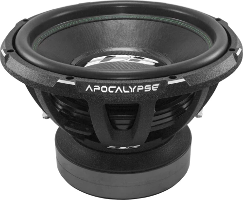 SPL Alphard DB SA 415 Street