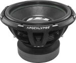 SPL Alphard DB SA 415 Street