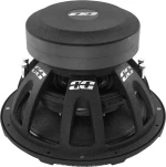 SPL Alphard DB SA 415 Street