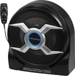 Crunch GP508 Ενεργό Subwoofer 8'' (20cm) με ισχύ 250 Watt