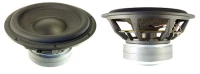 Peerless XXLS 830 843