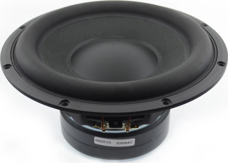 Peerless XXLS 830 843