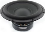 Peerless XXLS 830 843