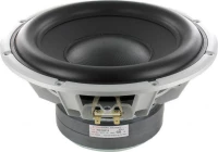 Scan Speak 26W/4558T06