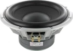 Scan Speak 26W/4558T06